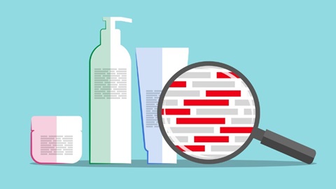 Cosmetovigilancia